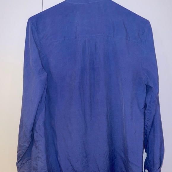 Button Down - Picture 2 of 3